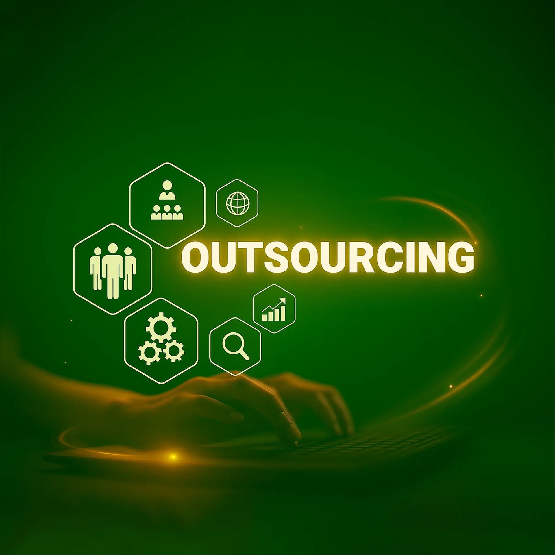 فروش سازمانی قطعات کامپیوتر توسط ترسیم‌گران پارسیان سیستم