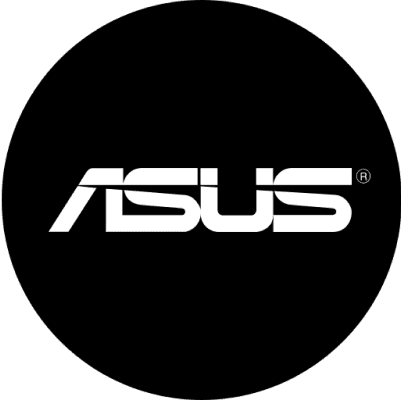 asus