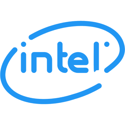 Intel