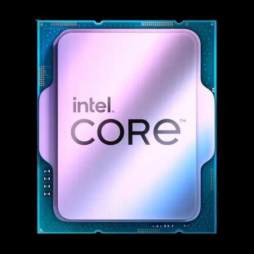 خرید CPU گیمینگ Intel Core i7-13700KF Tray پردازنده اینتل Core i7-13700KF نسل ۱۳ مناسب سیستم گیمینگ