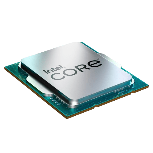 پردازنده 10 هستهای اینتل i5-14400 خرید پردازنده Intel Core i5-14400 از ترسیم گران