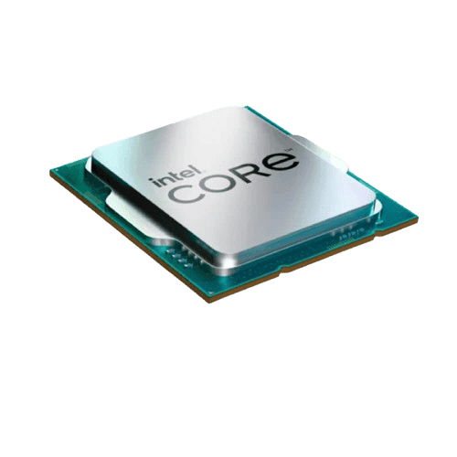 Intel Core i3-12100F 12th Gen Tray Processor Intel Core i3-12100F 12th Gen Tray Processor