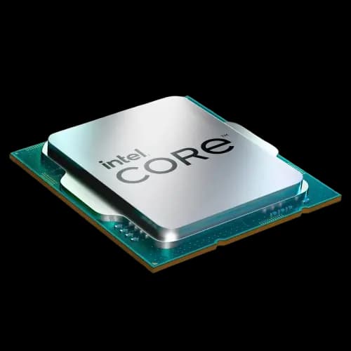 پردازنده اینتل Core i7-13700KF نسل ۱۳ مناسب سیستم گیمینگ پردازنده اینتل Core i7-13700KF نسل ۱۳ مناسب سیستم گیمینگ