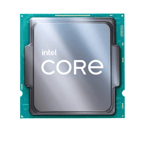 Intel Core i3-12100F 12th Gen Tray Processor Intel Core i3-12100F 12th Gen Tray Processor
