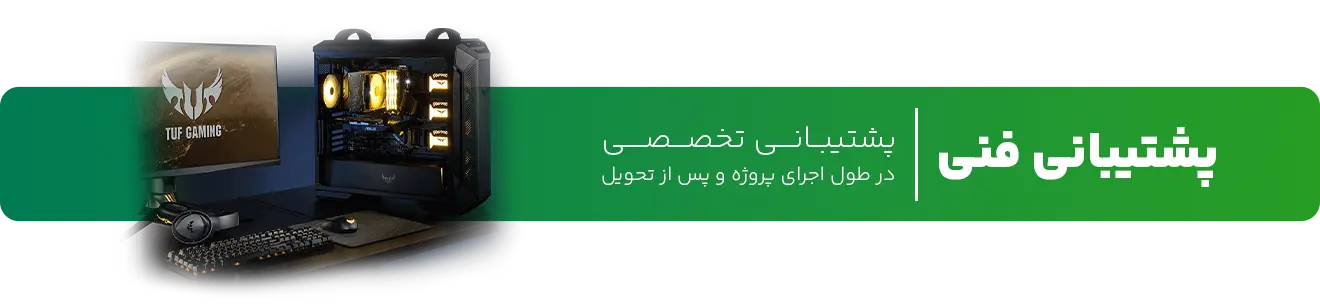 free delivery banner free delivery banner